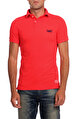 Superdry Polo T-Shirt