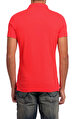 Superdry Polo T-Shirt