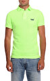 Superdry Polo T-Shirt