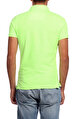 Superdry Polo T-Shirt