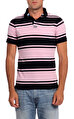 Superdry Polo T-Shirt