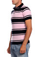 Superdry Polo T-Shirt