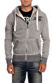 Superdry Sweatshirt