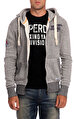 Superdry Sweatshirt