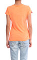 Superdry T-Shirt