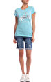 Superdry T-Shirt