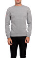 Superdry Sweatshirt