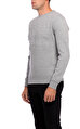 Superdry Sweatshirt