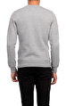 Superdry Sweatshirt