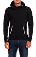 Superdry Sweatshirt