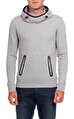 Superdry Sweatshirt