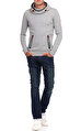 Superdry Sweatshirt