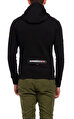 Superdry Sweatshirt