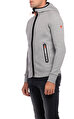 Superdry Sweatshirt