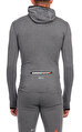 Superdry Sweatshirt