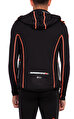 Superdry Sweatshirt