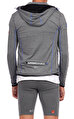 Superdry Sweatshirt