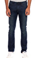 Superdry Jean Pantolon