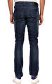 Superdry Jean Pantolon