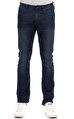 Superdry Jean Pantolon