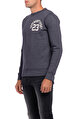 Superdry Sweatshirt