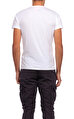 Superdry T-Shirt