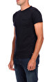 Superdry T-Shirt