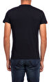 Superdry T-Shirt