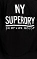 Superdry Sweatshirt