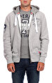 Superdry Sweatshirt