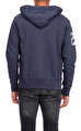 Superdry Sweatshirt