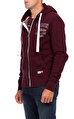 Superdry Sweatshirt