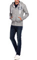 Superdry Sweatshirt