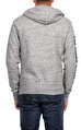 Superdry Sweatshirt