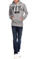 Superdry Sweatshirt