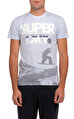 Superdry T-Shirt