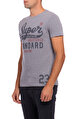 Superdry T-Shirt