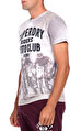 Superdry T-Shirt