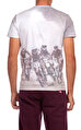 Superdry T-Shirt