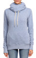 Superdry Sweatshirt