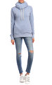 Superdry Sweatshirt