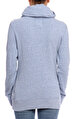 Superdry Sweatshirt