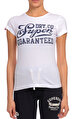 Superdry T-Shirt