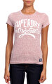 Superdry T-Shirt