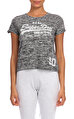 Superdry T-Shirt