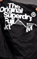 Superdry Mont