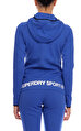 Superdry Sweatshirt