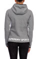 Superdry Sweatshirt