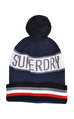 Superdry Bere