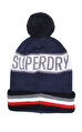 Superdry Bere